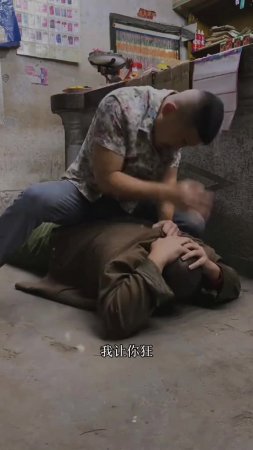 Мукбанги и рукодельники
