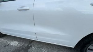 Haval Jolion 2023 г. VIN 877486 Екатеринбург
