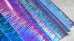 SVM_A0004.mp4