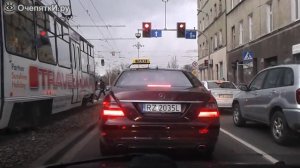 Ветер развернул светофор#сезонконтентаRUTUBE