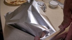 Буженина без духовки!