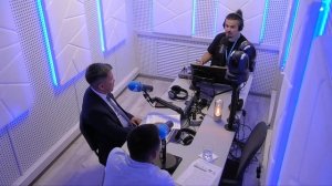 Куда приходит газ, сколько стоит подключение и как получить скидку