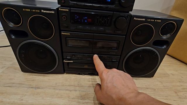 Panasonic ch33 в продаже смотреть онлайн