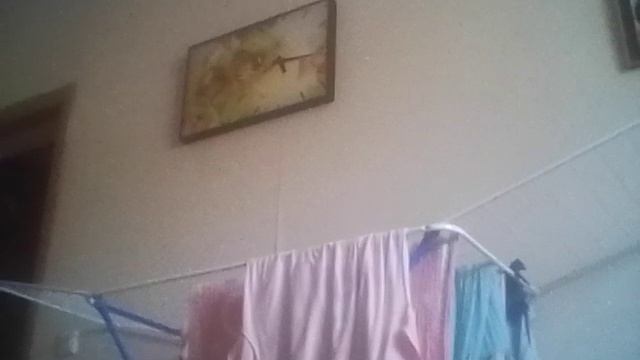 челендж.Рисую зубами 3 часть смотреть онлайн