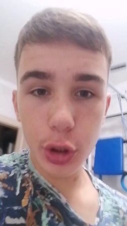а сынок был прав часть 5