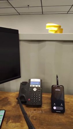 Подпишись 👉 https://vk.com/ykrasheniy_iz_kamny