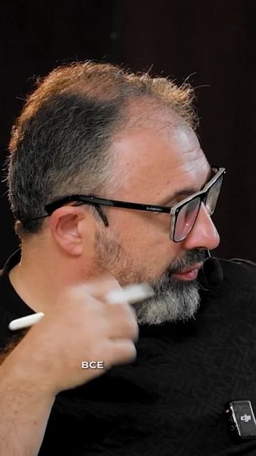 Системно мыслить. смотреть онлайн