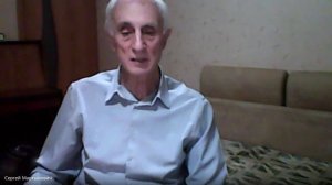 Мартынович С.Ф. Философия социальных коммуникаций