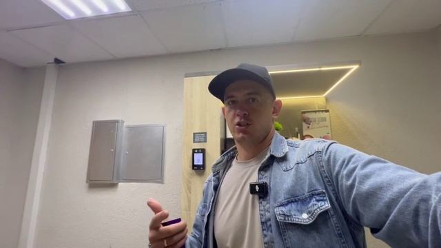 Обзор системы лольности терминала KitPos смотреть онлайн