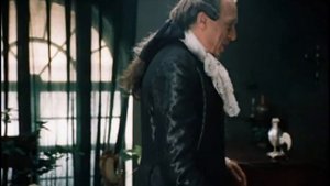 Киногерои в самоизоляции.