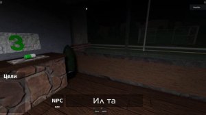 КИРИЕШКА УСТРОИЛАСЬ НА СВОЮ ПЯТЬСОТ ПЯТУЮ РАБОТУ