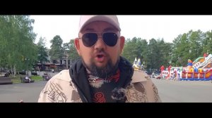 Женщины богатеют пока мужчины умирают на мужских работах