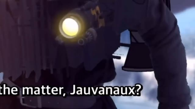 Разбор скибиди сага 11 часть 2 смотреть онлайн