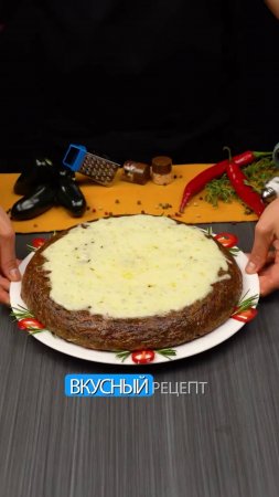 Этот трюк приготовления печени удивил всех