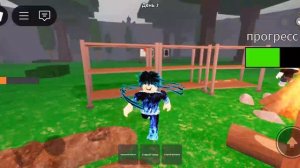 99ночей в лесу 1серия(МЫ ПРОИГРЫВАЕМ?)