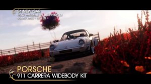 Test Drive Unlimited Solar Crown - Official Season 4 Launch Trailer