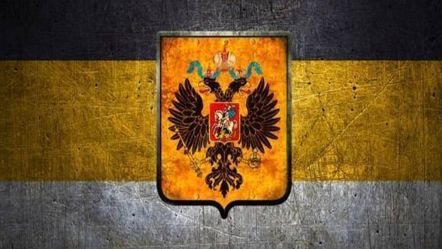 21 июля день основания дома Романовых как правящей династии с 1613 года  412 лет 