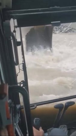 Так хладнокровно делать работу не каждый сможет 😦