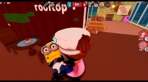 КИРИЕШКУ ЗАСУНУЛИ В ПЕЧЬ И.....