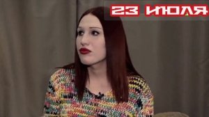 За гранью 24.07.2025

Тело в чемоданах: что скрывал зловонный запах в подъезде?

Сначала жильцы мног