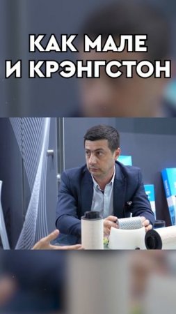 Рассказываю про фильтры #наше #производство #фильтры