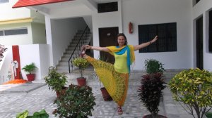 Путешествие по Индии  2016 год