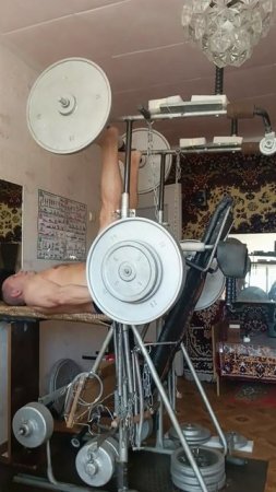 VID_20250724_120622. Мне 67