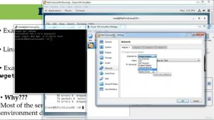 148 - Downloading Files or Apps wget