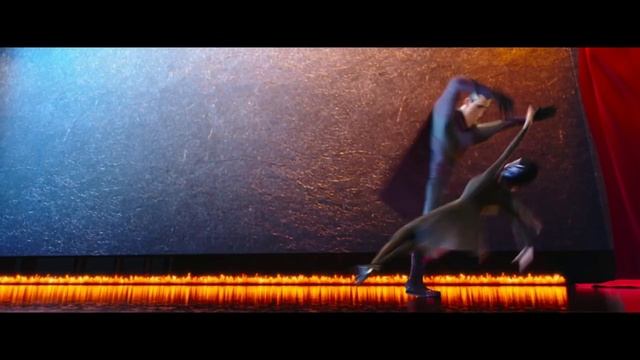 Мы — монстры
(фильм, 2017) трейлер смотреть онлайн