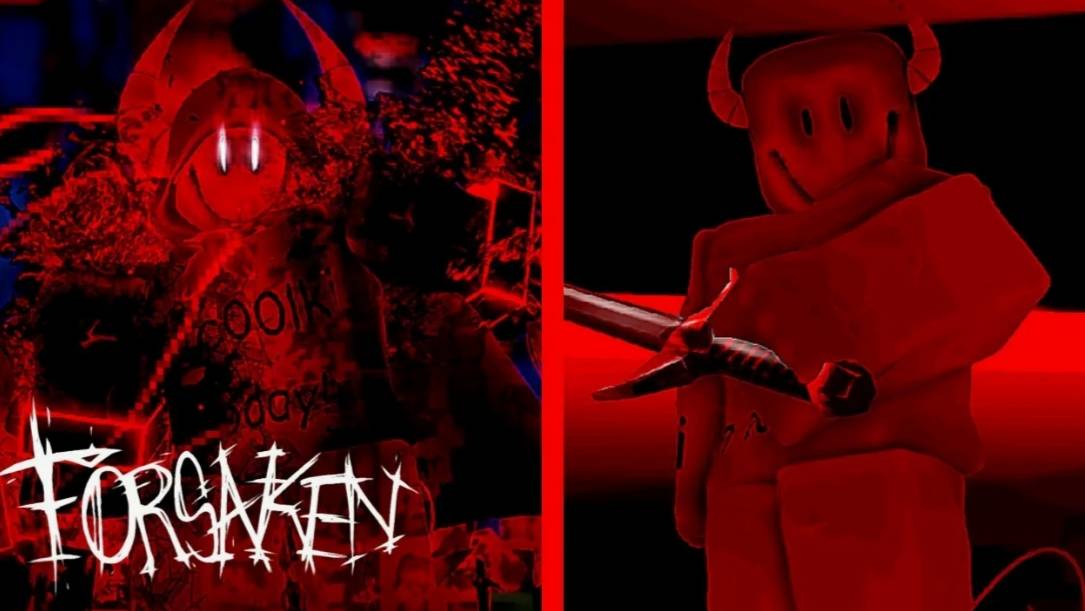 Идём к уровню 100 на c00lkidd #3 смотреть онлайн