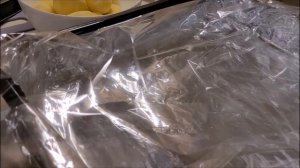 Секрет маринования гуся!!!