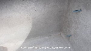 КОЛОДЕЦ ККСр-1-10(80) ГЕК-КСС (В25)
номенклатура (110101-00059)