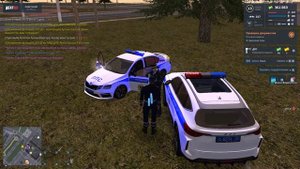 Grand Theft Auto  San Andreas 2025.07.24 - 16.50.16