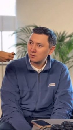 Нелюбимая часть работы