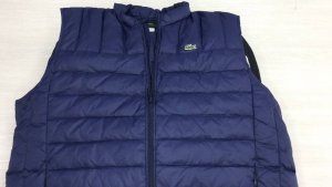 ❗ГРАНДИОЗНАЯ РАСПРОДАЖА❗с708. Микс XXXL большие люди