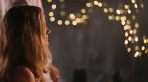 Беспроводная колонка и атмосферный светильник Jingoos