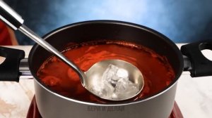 ТОП-10 НЕОБХОДИМЫХ КУХОННЫХ ГАДЖЕТОВ! Умные Инструменты для Легкой Готовки