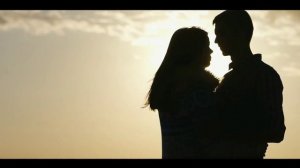 Возвращайся домой С. Лазарева