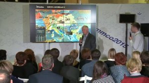 Лекции Джона Коллика