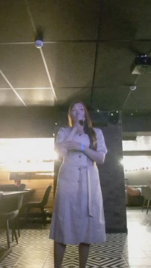 #РЕПЕРТУАРЖанныАгузаровой  #вокалПоляковаВера