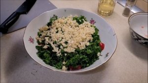 Маринованные баклажаны - невероятно вкусно!