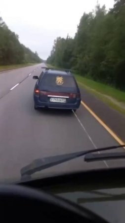 Электромонтажные работы