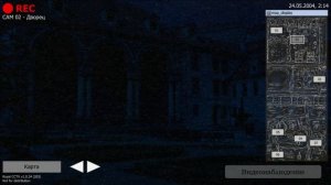 прохождение пять ночей с фрогги альтернативное издание