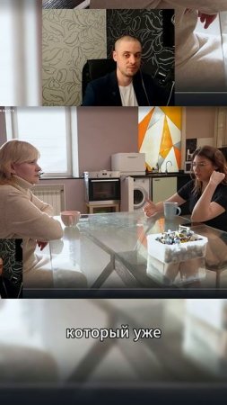 Почему у парней в 20 лет нет квартиры? я не нищая чтобы с ними встречаться