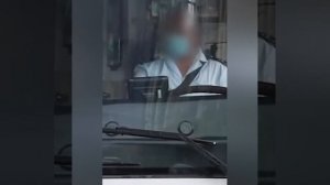 Кирпич счастья