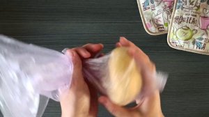 ВКУСНЯШКА/Пирог творожный с вишней|ПП-РЕЦЕПТ/Diet curd cake(обязательно приготовьте)