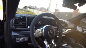 Отзыв клиента 😍