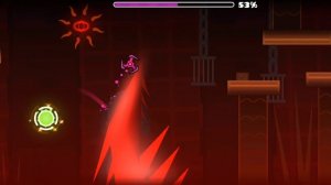 I started a cult прохождение