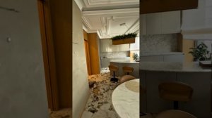 видео Ривьер парк