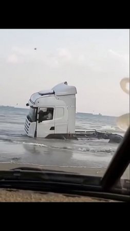 Русский Шумахер